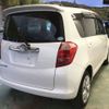 toyota ractis 2006 -TOYOTA 【滋賀 500ゆ5399】--Ractis NCP105-0009872---TOYOTA 【滋賀 500ゆ5399】--Ractis NCP105-0009872- image 5