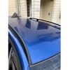 bmw 3-series 2009 CFJ1610897 image 8