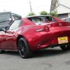 mazda roadster 2018 quick_quick_DBA-NDERC_NDERC-200581 image 12