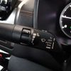 mitsubishi triton 2024 -MITSUBISHI 【岡山 100ｾ9915】--Triton 3DF-LC2T--LC2T-0000360---MITSUBISHI 【岡山 100ｾ9915】--Triton 3DF-LC2T--LC2T-0000360- image 29