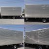 mitsubishi-fuso canter 2014 quick_quick_TKG-FEB50_FEB50-531155 image 6