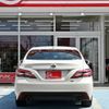 toyota crown 2020 CFJ1713822 image 7