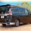 nissan serena 2016 CFJ1737309 image 17
