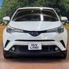 toyota c-hr 2018 -TOYOTA--C-HR DAA-ZYX10--ZYX10-2104976---TOYOTA--C-HR DAA-ZYX10--ZYX10-2104976- image 15