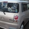 suzuki alto-lapin 2013 -SUZUKI--Alto Lapin HE22S--817778---SUZUKI--Alto Lapin HE22S--817778- image 13