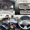 nissan note 2012 504928-924554 image 3