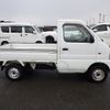 suzuki carry-truck 1999 No5312 image 4