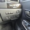 toyota vellfire 2014 -TOYOTA--Vellfire DBA-ANH20W--ANH20-8330255---TOYOTA--Vellfire DBA-ANH20W--ANH20-8330255- image 7