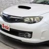 subaru impreza-wagon 2010 -SUBARU--Impreza Wagon CBA-GRF--GRF-004743---SUBARU--Impreza Wagon CBA-GRF--GRF-004743- image 16