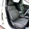 subaru subaru-others 2024 -SUBARU--Crosstrek 5AA-GUE--GUE-024230---SUBARU--Crosstrek 5AA-GUE--GUE-024230- image 5