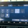 toyota rav4 2019 -TOYOTA--RAV4 6BA-MXAA54--MXAA54-2003642---TOYOTA--RAV4 6BA-MXAA54--MXAA54-2003642- image 21