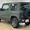 suzuki jimny 2020 -SUZUKI--Jimny 3BA-JB64W--JB64W-151519---SUZUKI--Jimny 3BA-JB64W--JB64W-151519- image 16