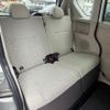 nissan roox 2020 CFJ1751383 image 5