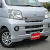 daihatsu hijet-van 2009 -DAIHATSU--Hijet Van EBD-S331V--S331V-0026370---DAIHATSU--Hijet Van EBD-S331V--S331V-0026370- image 4