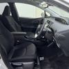 toyota prius 2018 -TOYOTA--Prius DAA-ZVW50--ZVW50-6133054---TOYOTA--Prius DAA-ZVW50--ZVW50-6133054- image 10
