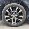 toyota estima 2013 CFJ1538740 image 7