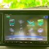 suzuki jimny 2022 quick_quick_3BA-JB64W_JB64W-261225 image 10
