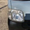 daihatsu hijet-van 2011 -DAIHATSU--Hijet Van EBD-S321V--S321V-0103971---DAIHATSU--Hijet Van EBD-S321V--S321V-0103971- image 5