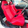 honda civic 1997 -HONDA 【宇都宮 502ﾁ2902】--Civic E-EK9--EK9-1000584---HONDA 【宇都宮 502ﾁ2902】--Civic E-EK9--EK9-1000584- image 7