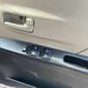 daihatsu mira 2015 -DAIHATSU--Mira L275S--0173914---DAIHATSU--Mira L275S--0173914- image 4