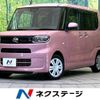 daihatsu tanto 2020 -DAIHATSU--Tanto 6BA-LA650S--LA650S-0089754---DAIHATSU--Tanto 6BA-LA650S--LA650S-0089754- image 1