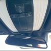 mercedes-benz e-class-station-wagon 2013 -MERCEDES-BENZ 【大宮 303ﾀ7867】--Benz E Class Wagon 212236C--2A803336---MERCEDES-BENZ 【大宮 303ﾀ7867】--Benz E Class Wagon 212236C--2A803336- image 20