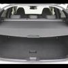 toyota prius 2018 -TOYOTA--Prius DAA-ZVW50--ZVW50-8083933---TOYOTA--Prius DAA-ZVW50--ZVW50-8083933- image 20