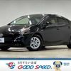 toyota prius 2017 quick_quick_DAA-ZVW50_ZVW50-6092794 image 1