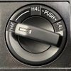 toyota land-cruiser-prado 2017 quick_quick_CBA-TRJ150W_TRJ150-0074971 image 7