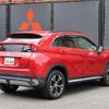 mitsubishi eclipse-cross 2018 quick_quick_DBA-GK1W_GK1W-0008624 image 3