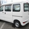 daihatsu hijet-cargo 2020 CFJ1723455 image 15