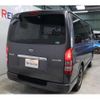 toyota hiace-van 2013 quick_quick_LDF-KDH206V_KDH206-8068274 image 16