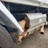 mitsubishi-fuso canter 2007 -MITSUBISHI--Canter FG70DD-540024---MITSUBISHI--Canter FG70DD-540024- image 15