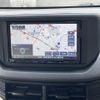 daihatsu move 2023 -DAIHATSU--Move 5BA-LA150S--LA150S-2147235---DAIHATSU--Move 5BA-LA150S--LA150S-2147235- image 20