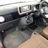 daihatsu mira-tocot 2019 -DAIHATSU--Mira Tocot DBA-LA560S--LA560S-0004763---DAIHATSU--Mira Tocot DBA-LA560S--LA560S-0004763- image 6