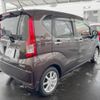 daihatsu move 2018 -DAIHATSU--Move DBA-LA150S--LA150S-1071189---DAIHATSU--Move DBA-LA150S--LA150S-1071189- image 17
