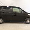 honda n-wgn 2017 -HONDA--N WGN DBA-JH1--JH1-1339230---HONDA--N WGN DBA-JH1--JH1-1339230- image 11