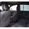 toyota crown-hybrid 2019 quick_quick_6AA-AZSH20_1031920 image 12