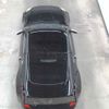 nissan fairlady-z 2003 -NISSAN 【群馬 302ヌ7724】--Fairlady Z Z33-008288---NISSAN 【群馬 302ヌ7724】--Fairlady Z Z33-008288- image 10