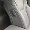 toyota alphard 2025 CFJ1676080 image 9