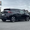 nissan leaf 2019 -NISSAN--Leaf ZAA-ZE1--ZE1-063783---NISSAN--Leaf ZAA-ZE1--ZE1-063783- image 2