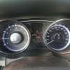 hyundai sonata 2010 ED-01140-20191220 image 21
