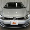 volkswagen golf 2014 -VOLKSWAGEN--VW Golf AUCJZ--FW132443---VOLKSWAGEN--VW Golf AUCJZ--FW132443- image 14