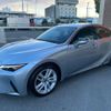 lexus is 2021 -LEXUS--Lexus IS 6AA-AVE30--AVE30-5089938---LEXUS--Lexus IS 6AA-AVE30--AVE30-5089938- image 38