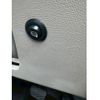 nissan roox 2012 CFJ1554241 image 28