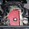 hino dutro 2018 GOO_NET_EXCHANGE_0207851A30250128W004 image 14