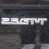 toyota soarer 1999 CFJ7316506 image 19