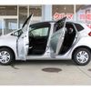 honda fit 2015 quick_quick_GK3_GK3-1210229 image 9