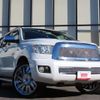 toyota sequoia 2008 -OTHER IMPORTED--Sequoia ﾌﾒｲ--ｱｲ5181417ｱｲ---OTHER IMPORTED--Sequoia ﾌﾒｲ--ｱｲ5181417ｱｲ- image 9