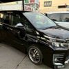 toyota voxy 2014 CFJ1478025 image 19